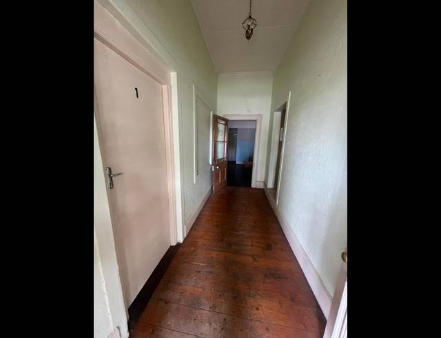 5 BEDROOM PROPERTY TO RENT IN SUNNYSIDE